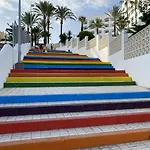 Medina Torrecilla Casasol Nerja