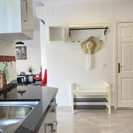 Medina Torrecilla Casasol *