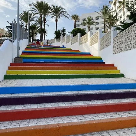 Medina Torrecilla Casasol Nerja