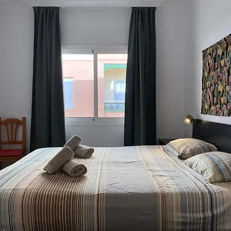 Medina Torrecilla Casasol *