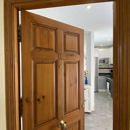 Medina Torrecilla Casasol *