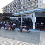 Medina Torrecilla Casasol Nerja
