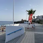 Apartmán Medina Torrecilla Casasol Nerja
