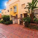 Medina Torrecilla Casasol Nerja