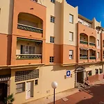 Medina Torrecilla Casasol *