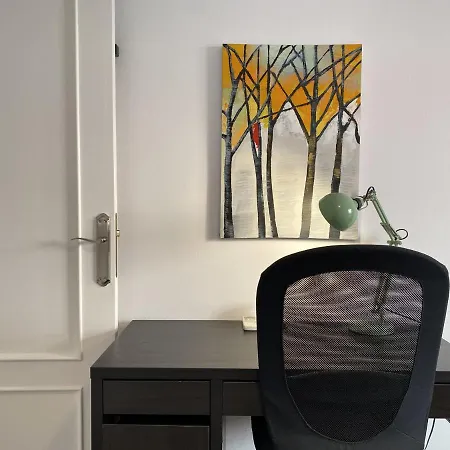 Medina Torrecilla Casasol *