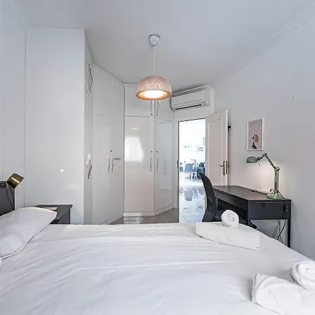 Medina Torrecilla Casasol *