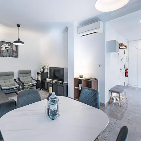 Medina Torrecilla Casasol * Nerja