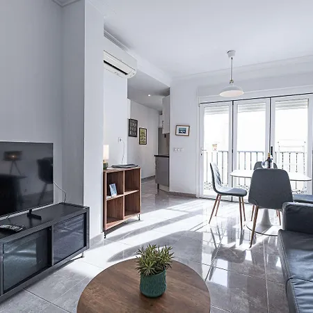 Medina Torrecilla Casasol Nerja