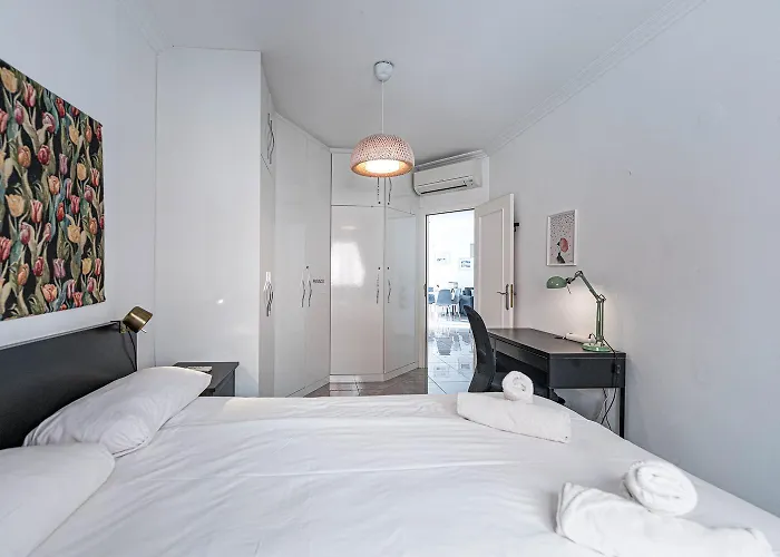 Medina Torrecilla Casasol *