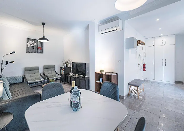 Medina Torrecilla Casasol * Nerja