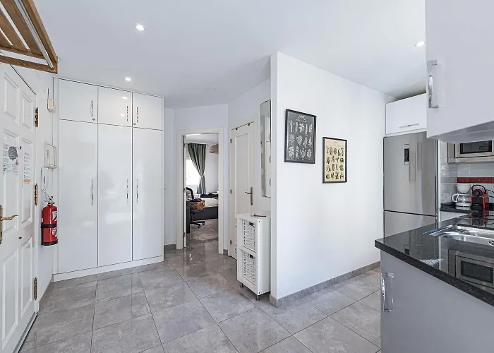 Medina Torrecilla Casasol *