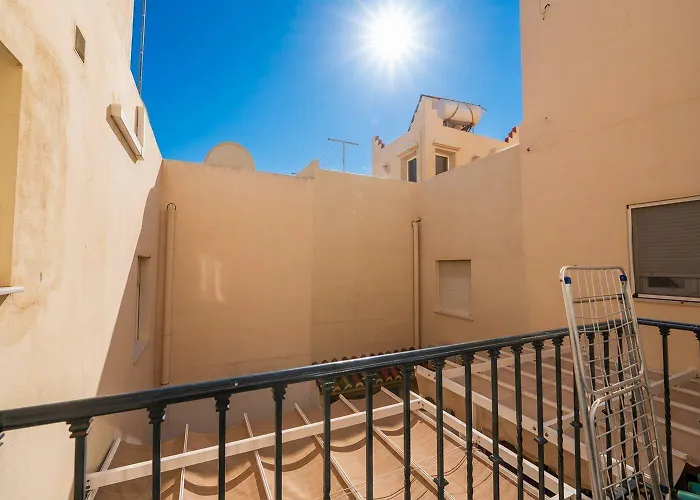 Medina Torrecilla Casasol