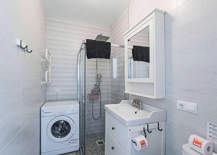 Medina Torrecilla Casasol * Nerja