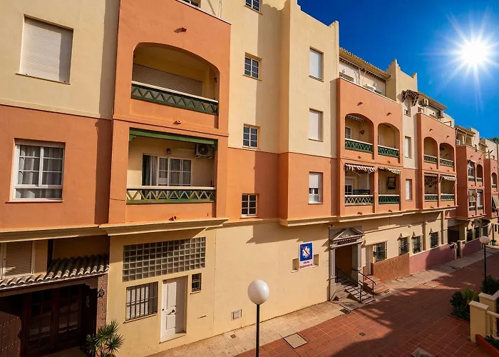 Medina Torrecilla Casasol *